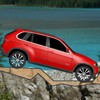 play Suv Challenge