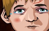 play Joffrey Vs Tyrion