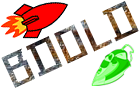 play Bdold