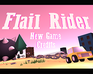 play Flail Rider