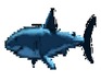 play Shark Farts