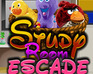 play Study Room Escape