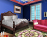 play Modern Bungalow Escape 2