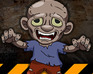 play Escape From Zombies