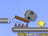 play Iron Logic