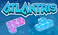play Atlantris