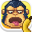 play Bananamania