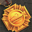play Panzer Assault