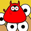 Play Save Little Pous