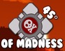 play 45 Degrees Of Madness