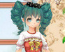play Shugo Chara