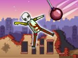 play Zombie Demolisher 2