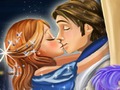 Cinderella Sweet Kiss