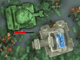 play Panzer Assault