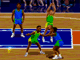 play Nba Jam