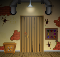 play Doooors Escape
