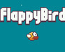 play Flappy Bird 2