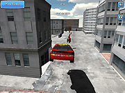 play Rally Car Collector