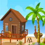 play Sea Tortoise Escape