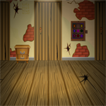 play Eightgames Doooors Escape