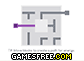 play Glow Path Game