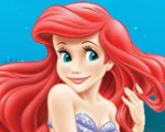 play Underwater Adventure