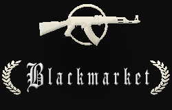 play Blackmarket