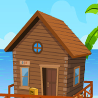 play Sea Tortoise Escape