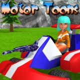 play Motor Toons