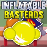 play Inflatable Basterds