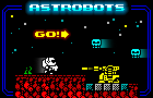 play Astrobots