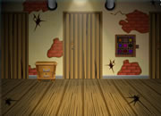 play Doooors Escape
