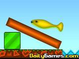 play Help For Fish