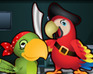 play Pirate House Escape