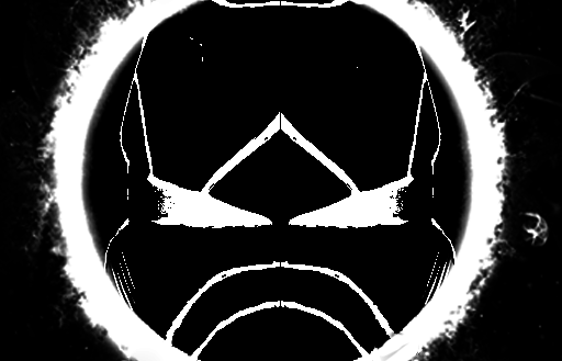 play Exiled
