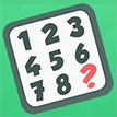 play 123 Puzzle