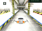 play Octacore