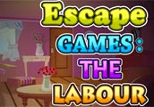 play Escape: The Labour