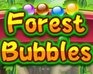 play Forest Bubbles Html5