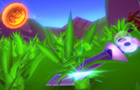 play Ex-Sword-Stential Crisis