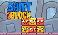play Shift The Block