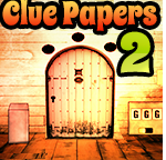 play Clue Papers Escape 2