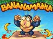 play Bananamania