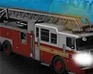 play Fire Truck City Driving Sim