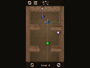 play Energy Spectrum
