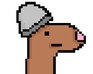 play Llama Crusades Beta