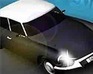 play Classic Car City Driving Sim