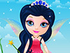 play Baby Barbie Fairy Costumes