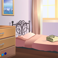 play Escape: The Labour