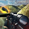 play Sniper Hero: Operation Kargil